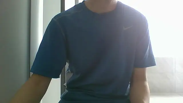 nole_china7