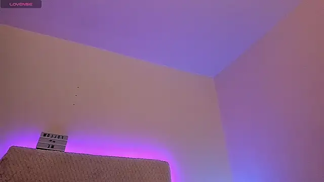 stanandrose_ webcam