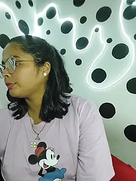 missmelissa_ webcam