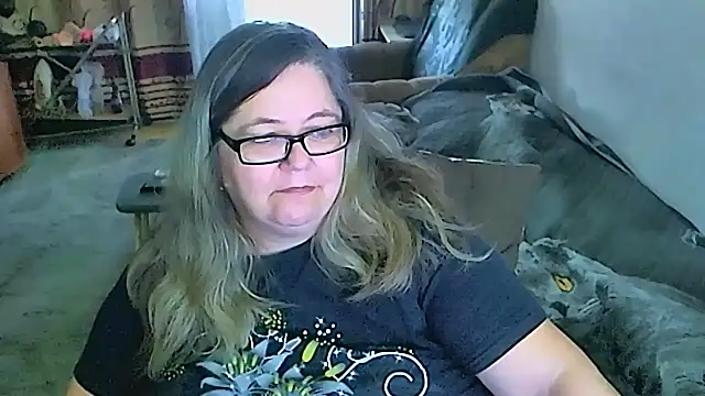 sex2 webcam