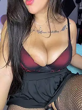Lalitha_ webcam