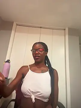wishwashhy22 webcam