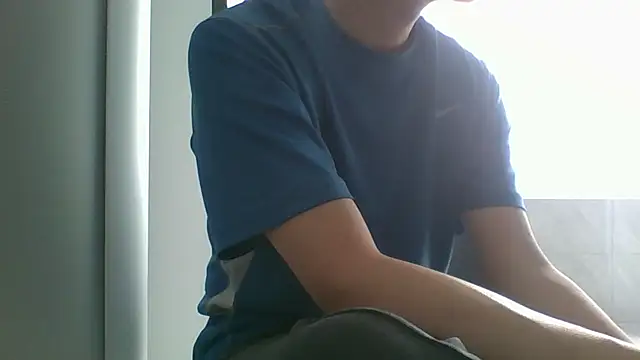 nole_china7 webcam