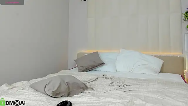 ZahabaGift webcam