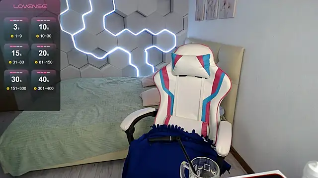 aliicemeow webcam