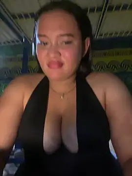 Datoka_adrenaline webcam