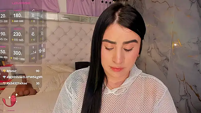Nara_belen webcam