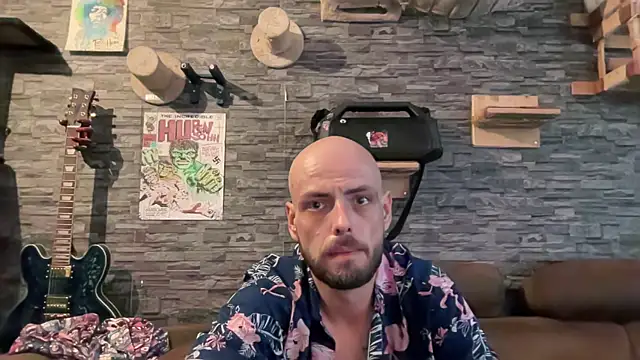 kissfreak85 webcam