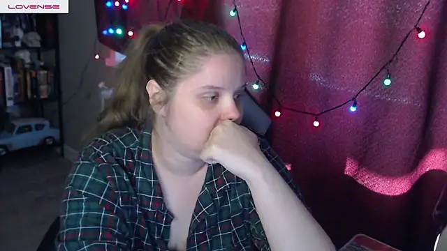 so_cute777 webcam