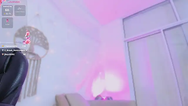 Ginni_charlotte