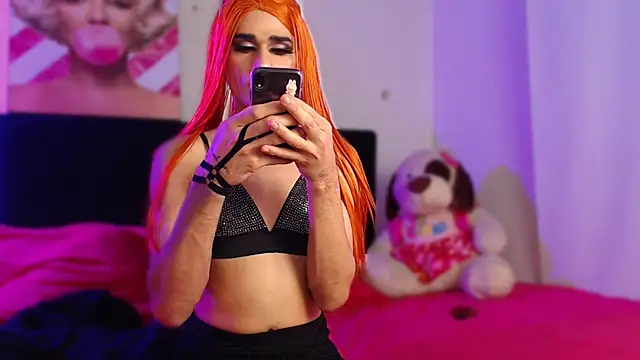 Anny_Evaanss_ webcam