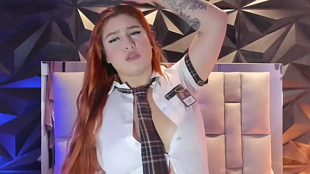 megan_whitee__ (F young) - LAST TIP CONTROL MY LOVENSE🌼 🌼 🌼 🌼