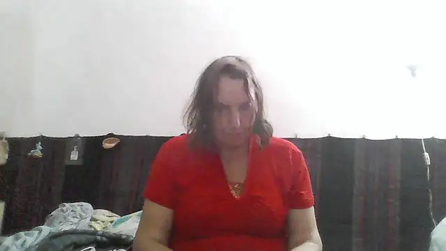 AnnaLive570 webcam