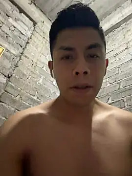 marko-18 (M young) - Me vengo