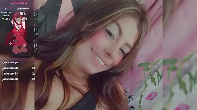 Rosario_96 webcam