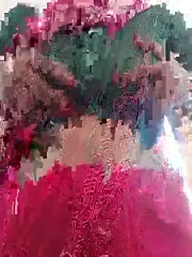 ShilpaSharma webcam