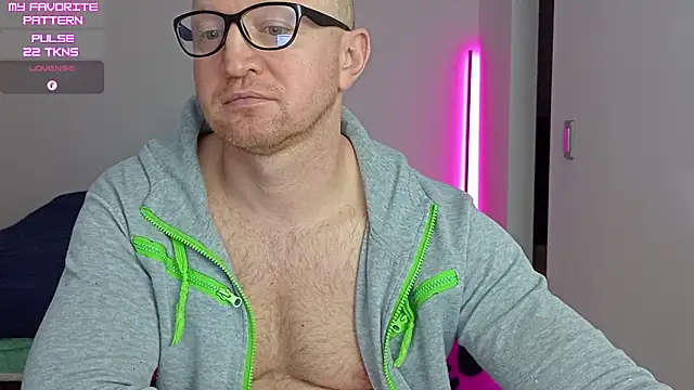 kevintyler69 webcam