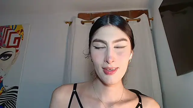 valeria_gonzales_
