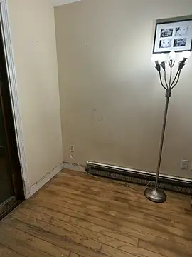 DaddySnowXX webcam
