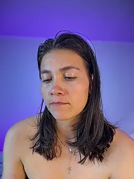 aurora_divine webcam