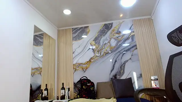 DaviidBuckx_ webcam