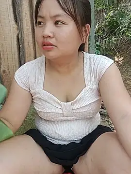 Lily_Henry webcam