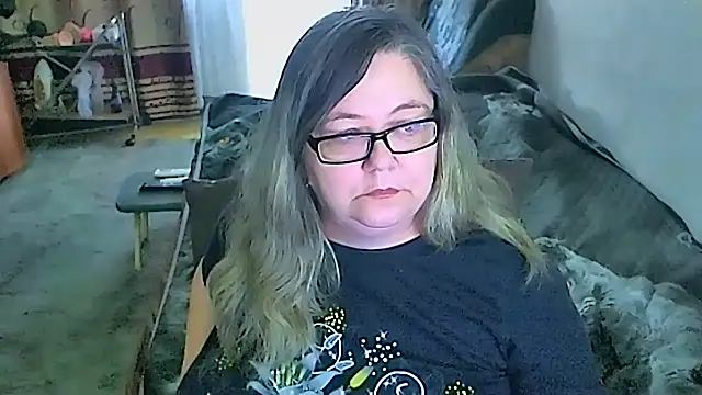 sex2 webcam