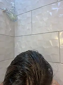 Katie_shuangs live sex cam