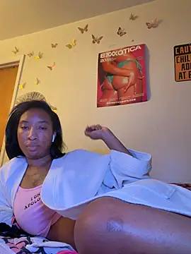 LeBimbo