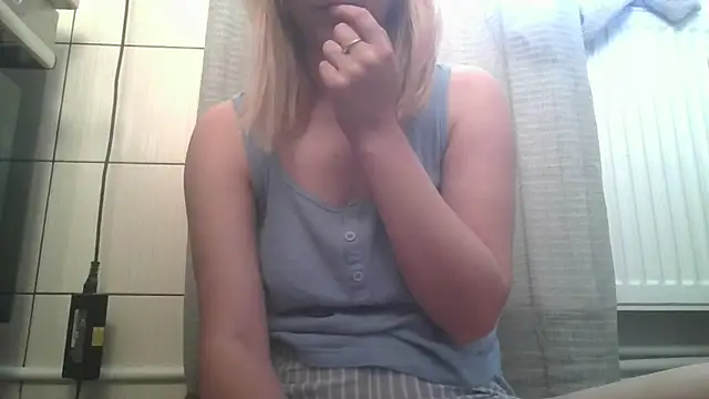 dirty_sasha00 webcam