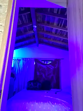MariaPau_83 webcam