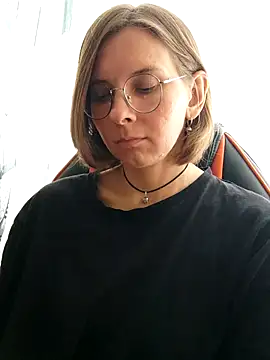 Aashikalaa webcam