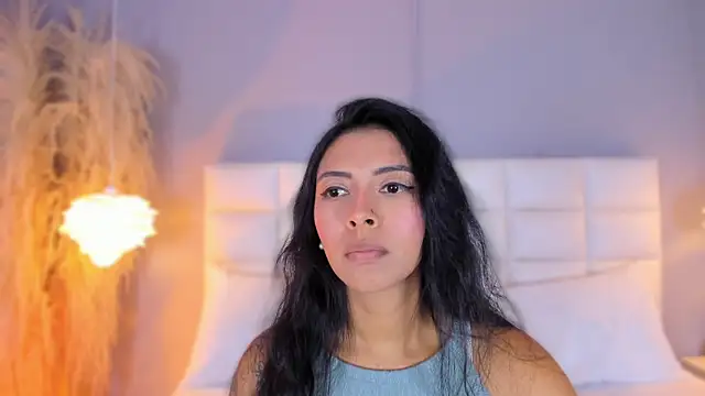 _BunnyNaugthy