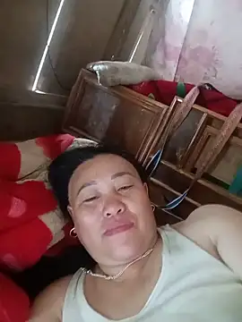 Lucky_baby7 webcam