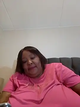 nancy111 webcam