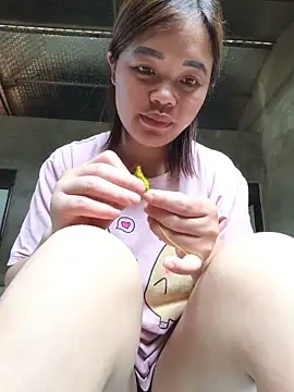 Emma-sin webcam