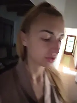 kylie_blck webcam