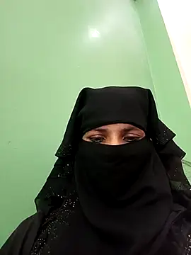 Aafreen_36 webcam