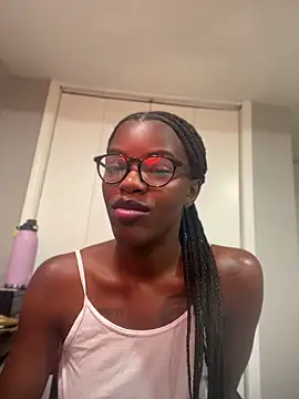 wishwashhy22 webcam