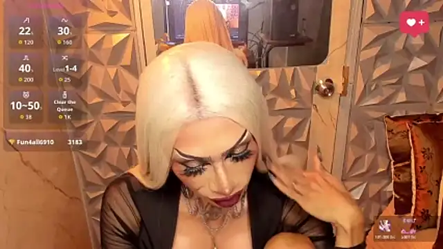 anitacruise webcam