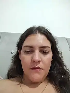 Mia_Hampton webcam