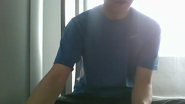 nole_china7 webcam