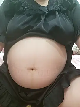 mira-23 - Mira-23's free webcam - UK Sex Cams