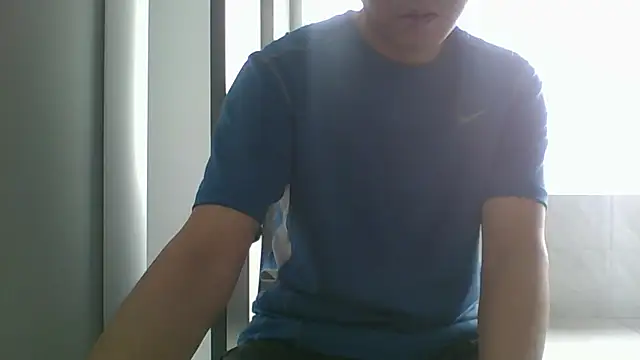 nole_china7 webcam