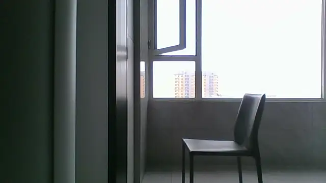 nole_china7 webcam