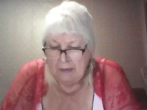 Alexia64231 webcam