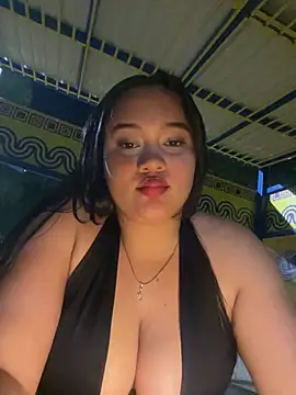 Datoka_adrenaline webcam
