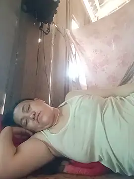 Lucky_baby7 webcam