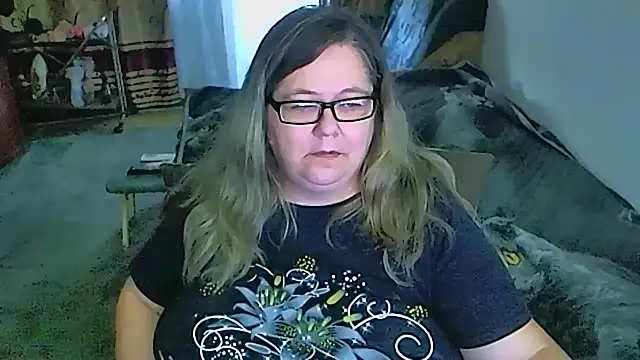 sex2 webcam
