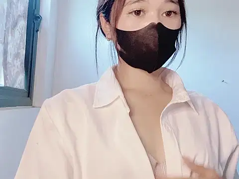 Miumiu028's room